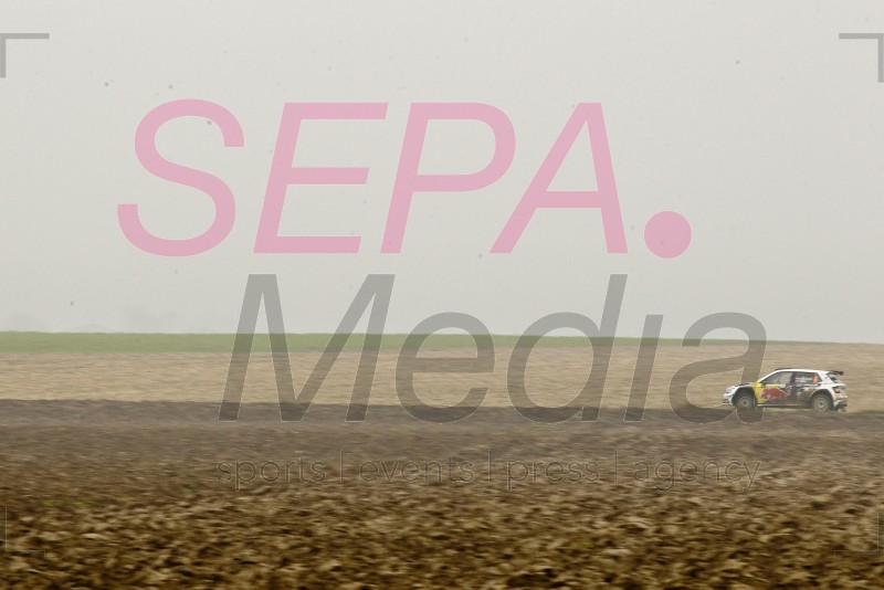 Preview 161118_SEPA_01_021.jpg